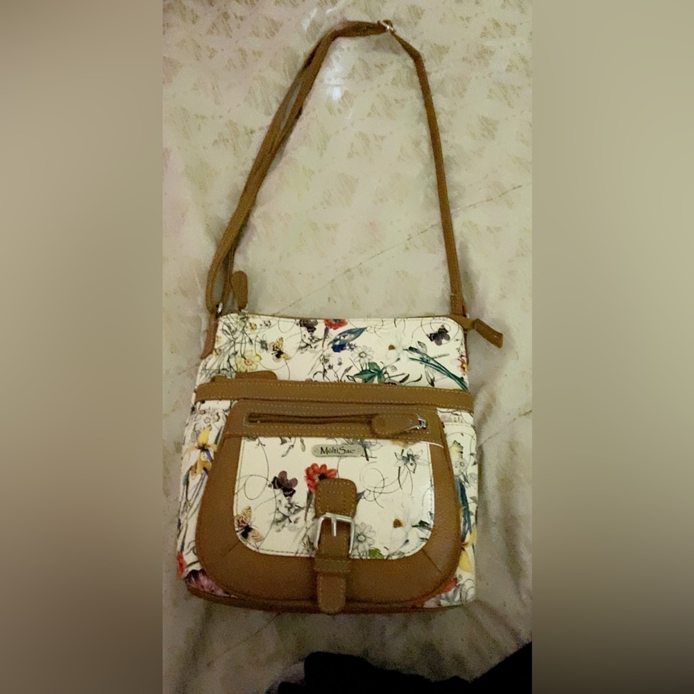 purse